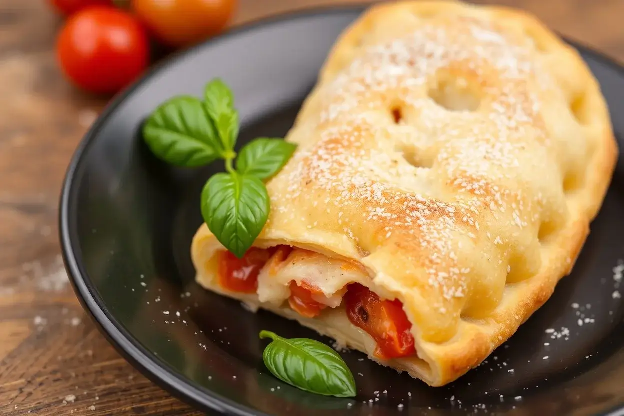 Panzerotti