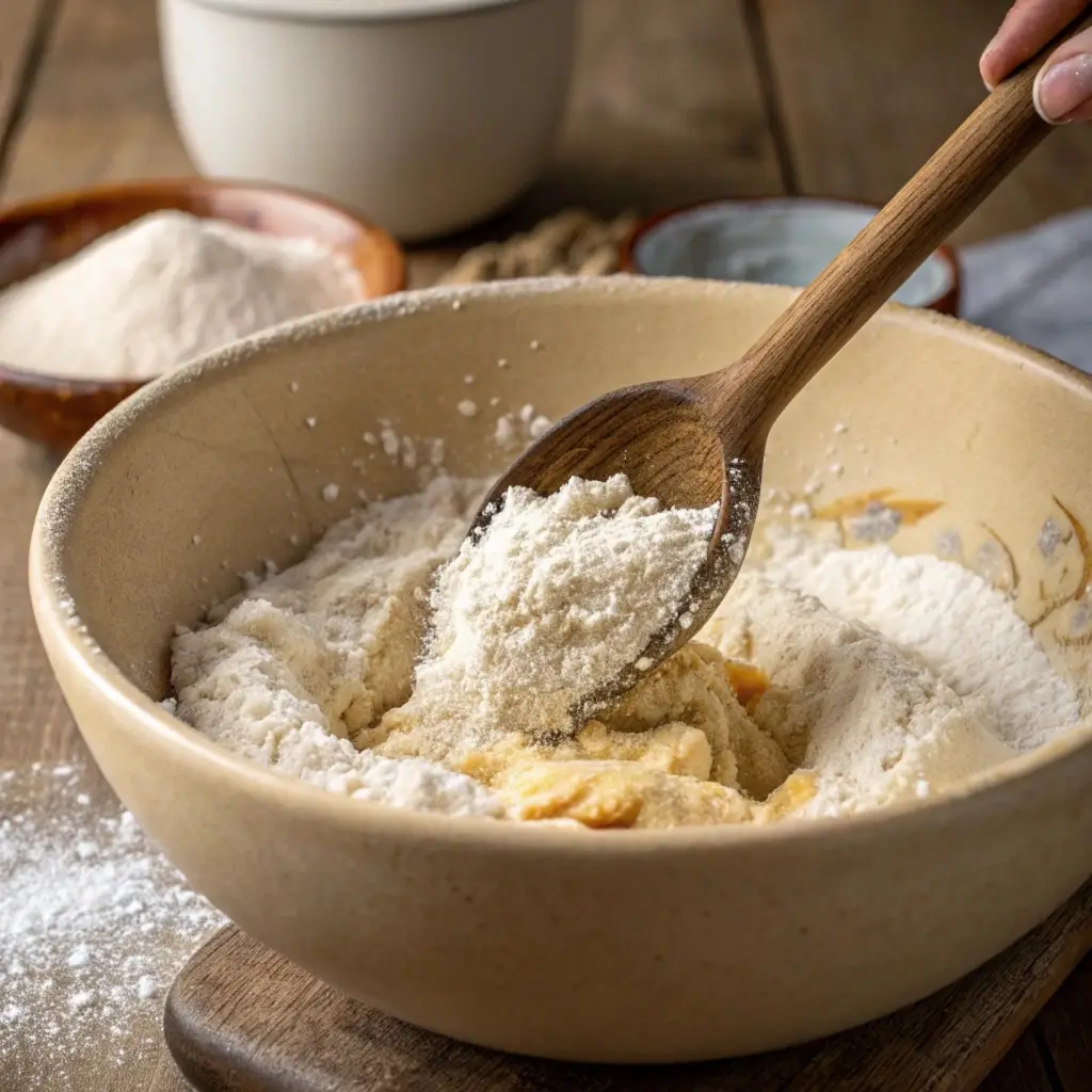 Pane alle noci